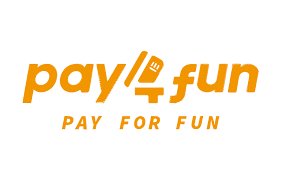 Pay4Fun