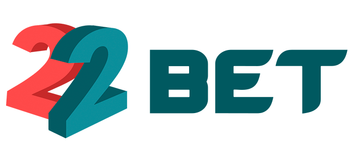 22bet Review