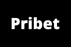 Pribet Betting