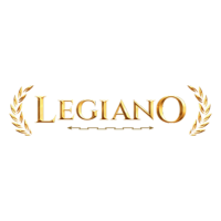 Legiano