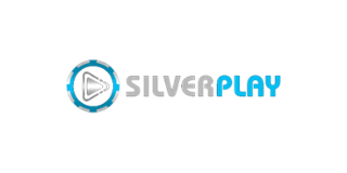 SilverPlay Casino