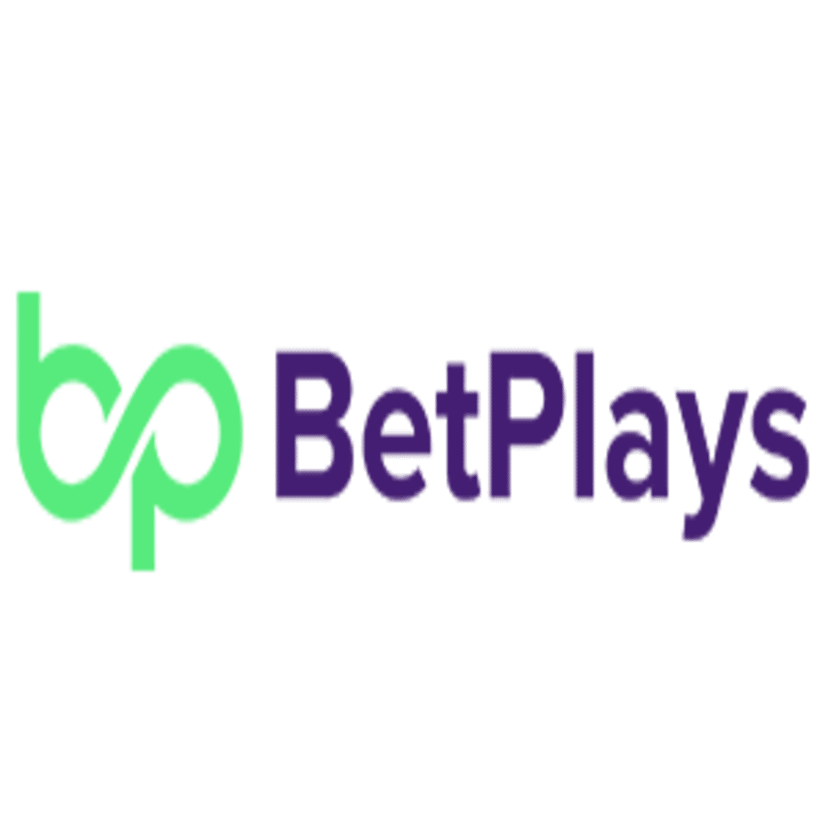 Betplays Casino